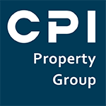 [:pl]CPIPG 2025[:]