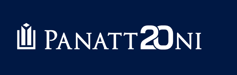 [:pl]Panattoni 20- 2025[:]
