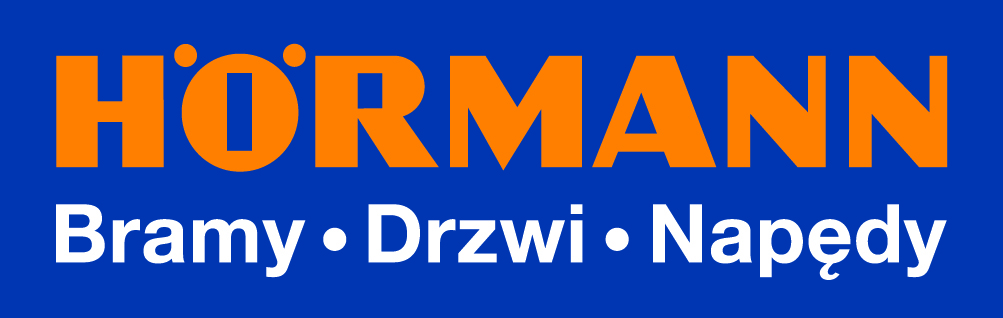 [:pl]Hormann Polska 25[:]