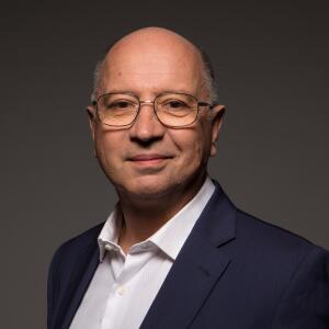  Aleksander Redlich