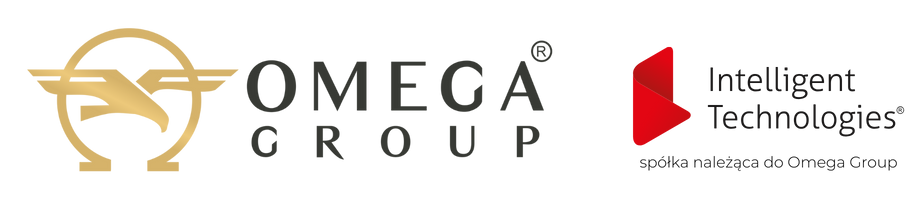Omega group 25