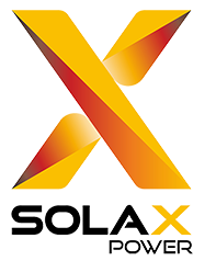 Solax power 2025