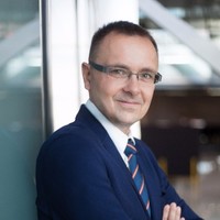 Bogusław Kołodziejczyk