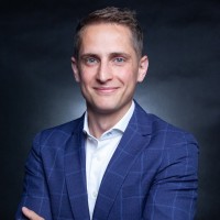  Maciej  Grabowski