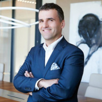  Marcin Malka