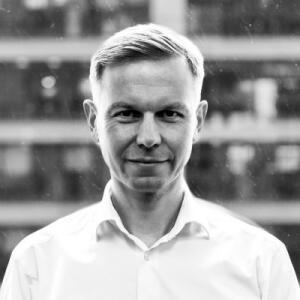  Tomasz Mrozowski