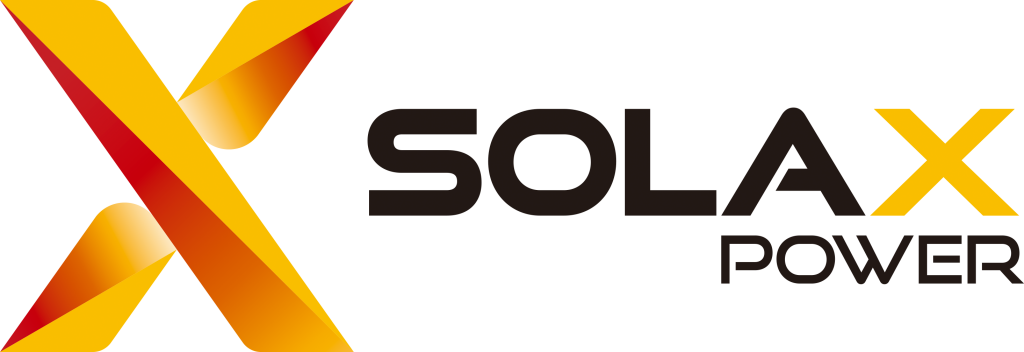 [:pl]solaxpower-poziom[:]