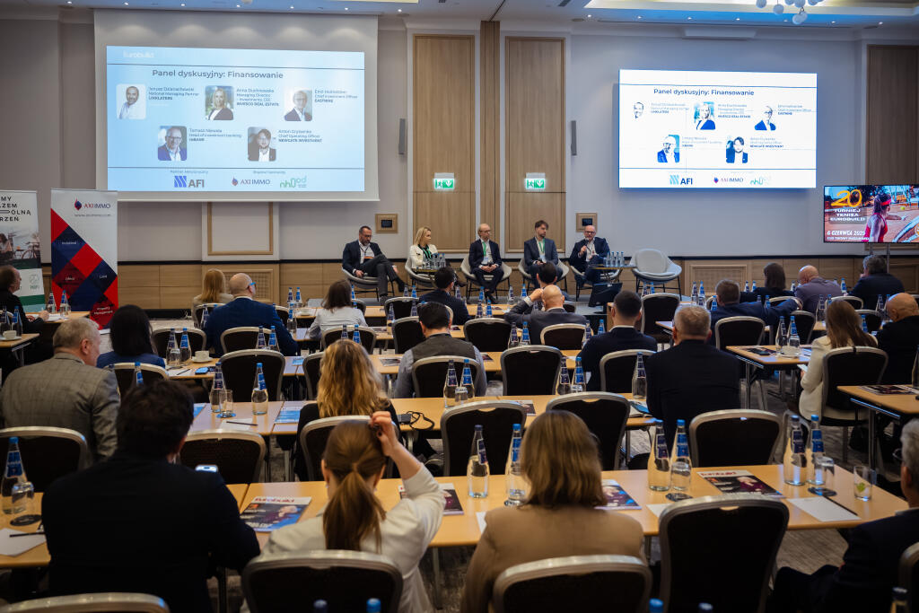 Zapisz w kalendarzu: 26 marca!