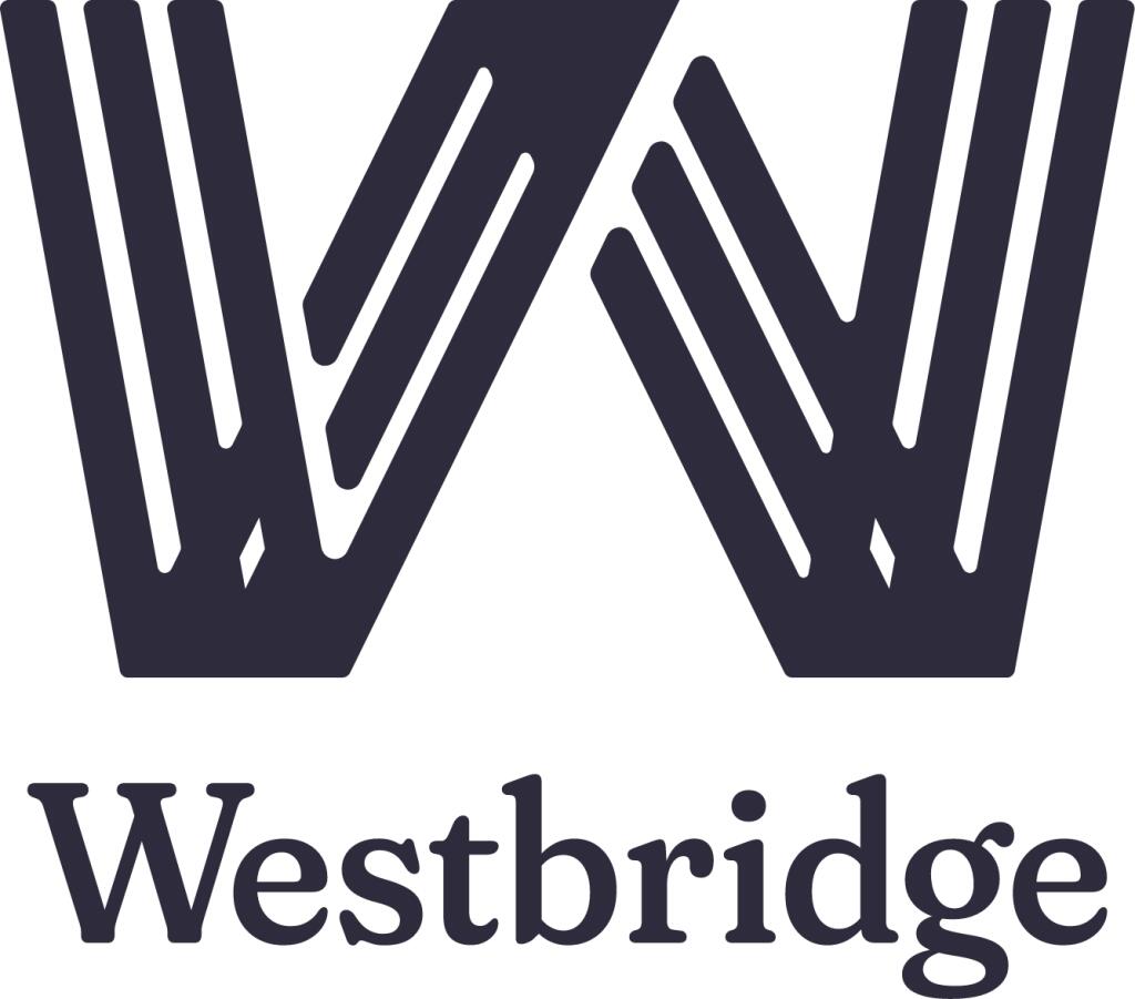 Westbridge_26
