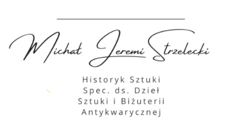 Michał Jeremi