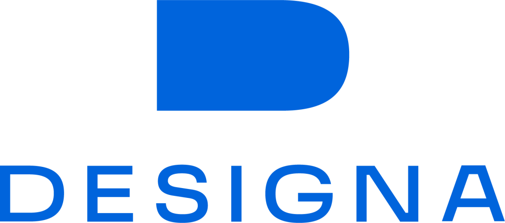 DESIGNA 26