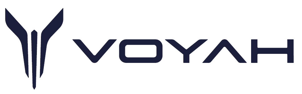 VOYAH 26