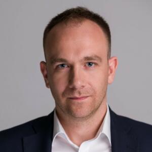 Adam Pajda