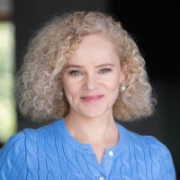 Anna Nienałtowska