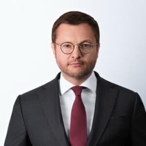  Grzegorz Skowroński