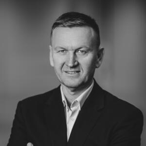  Igor Roguski