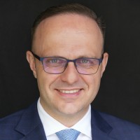 Jacek Karcz
