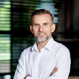  Łukasz Boguszewski