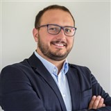  Marcin Gajewski