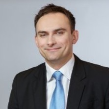  Radosław Nowak