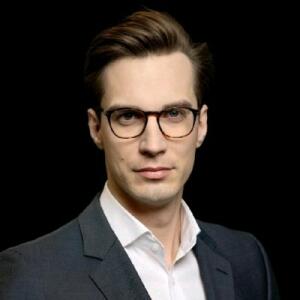  Rafał Lewandowski