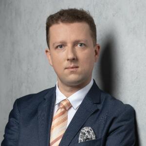  Robert Szafarz