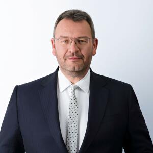  Tomasz  Stasiak