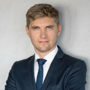  Daniel Konrad  Oponowicz