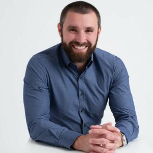  Grzegorz  Szaton