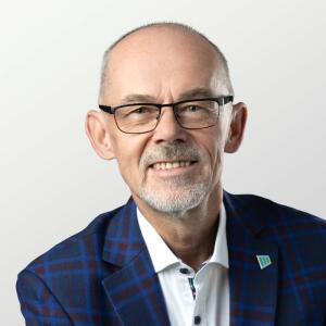 Jacek Olszewski
