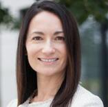  Katarzyna  Rzetecka