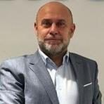 Marcin  Turski