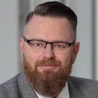 Thomas Kaechele