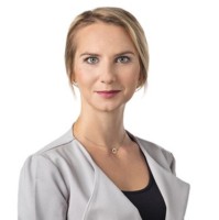  Anna  Wiśniewska