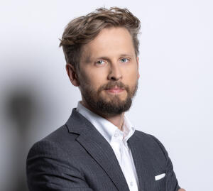  Michał Berski
