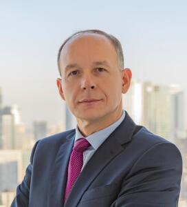  Rafał  Skowroński 
