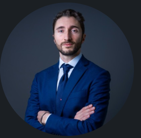  Marco Lomuscio