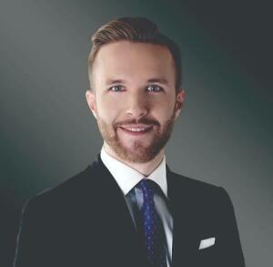  Filip Janeczko