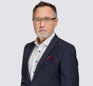  Waldemar  Olejnik