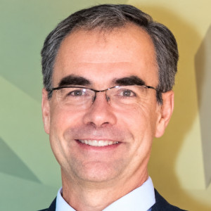 Arkadiusz Dorynek