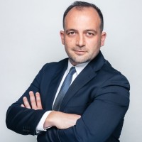  Piotr  Hałoń 