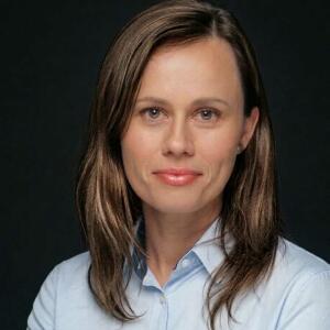  Marta  Iwańczuk-Grzywna