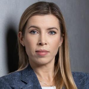  Agnieszka Jankowska