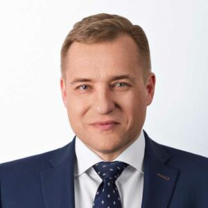 Przemek Kozdój