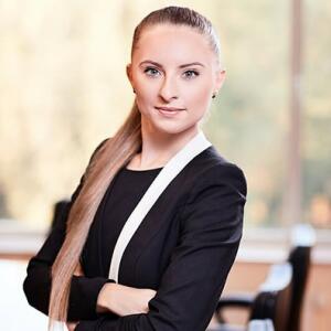  Sabina  Kubsik