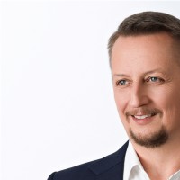  Paweł  Łączkowski