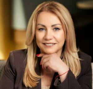  Dagmara Peret